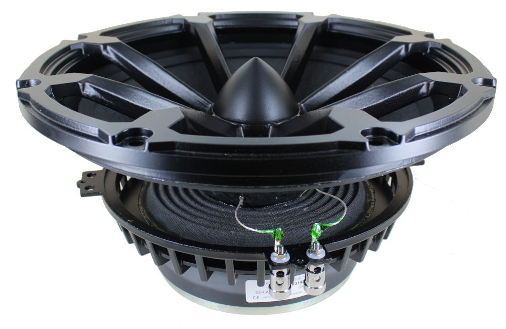 Volt RV3143 12